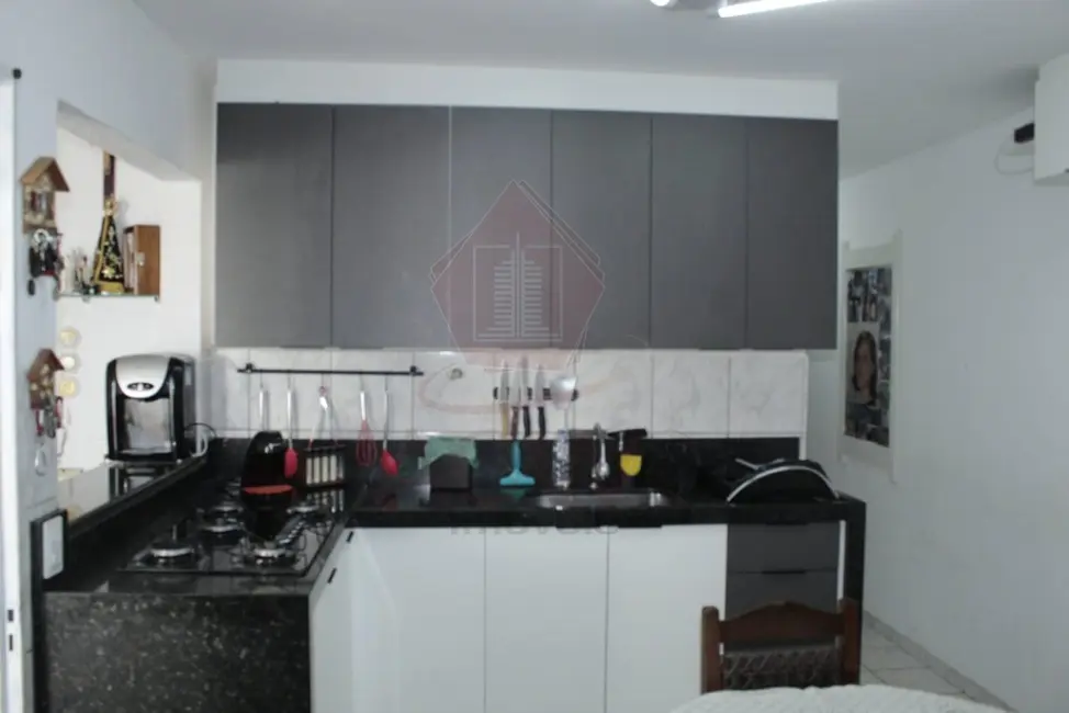 Casa com 3 quartos à venda, 100m2 em Fazenda Grande, Jundiai - SP - imagem 9 Foto 9 de Casa com 3 quartos à venda, 100m2 em Fazenda Grande, Jundiai - SP