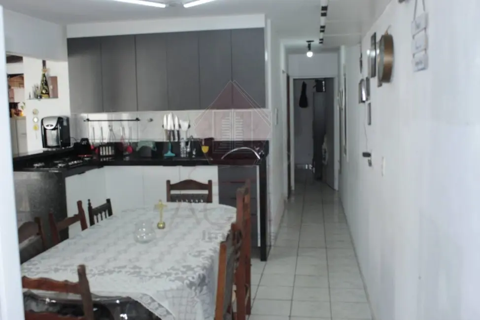 Casa com 3 quartos à venda, 100m2 em Fazenda Grande, Jundiai - SP - imagem 7 Foto 7 de Casa com 3 quartos à venda, 100m2 em Fazenda Grande, Jundiai - SP