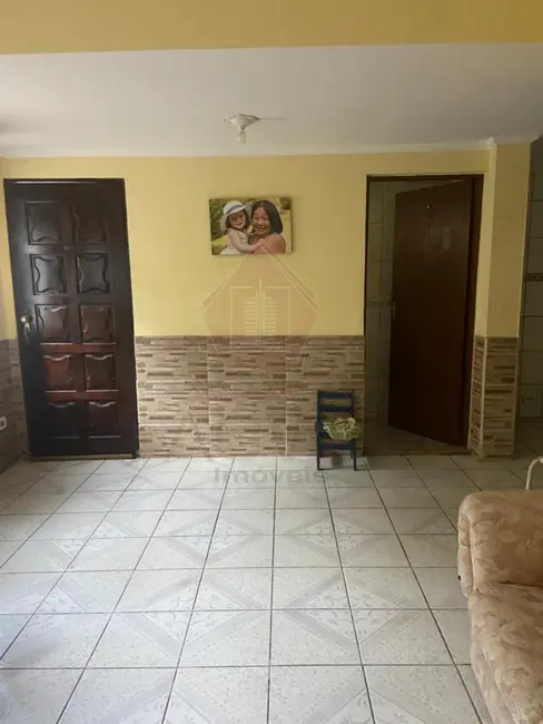 Foto 6 de Casa com 4 quartos à venda, 275m2 em Jardim Vitória, Campo Limpo Paulista - SP