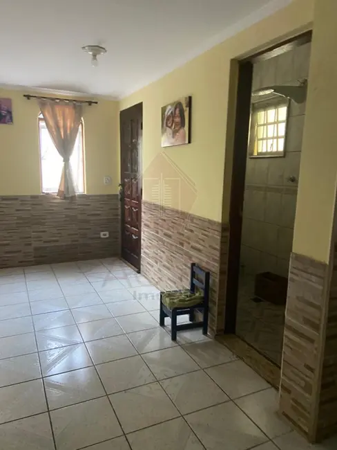 Foto 5 de Casa com 4 quartos à venda, 275m2 em Jardim Vitória, Campo Limpo Paulista - SP