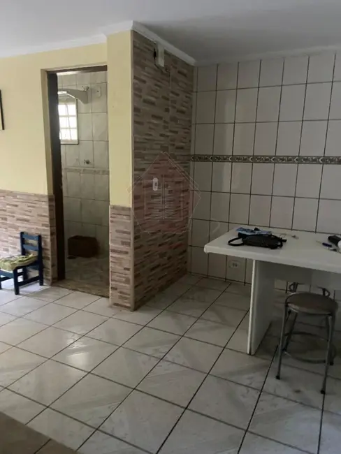 Foto 7 de Casa com 4 quartos à venda, 275m2 em Jardim Vitória, Campo Limpo Paulista - SP