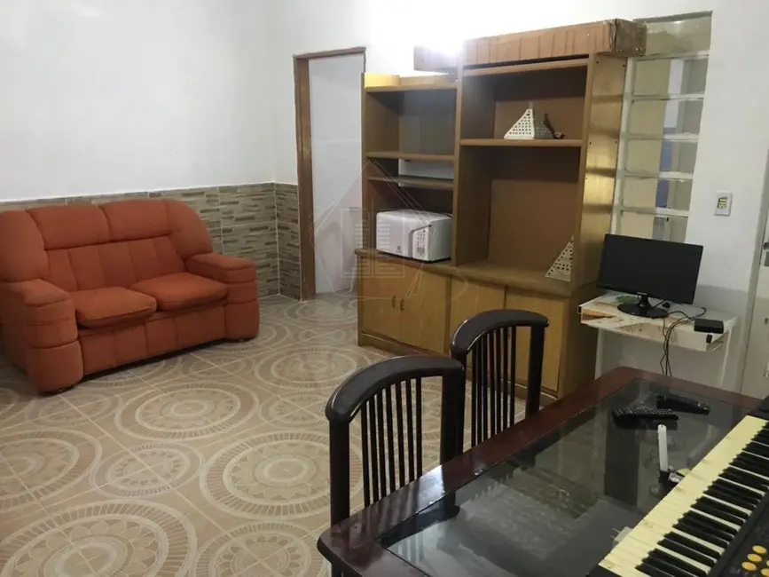 Foto 4 de Casa com 4 quartos à venda, 275m2 em Jardim Vitória, Campo Limpo Paulista - SP