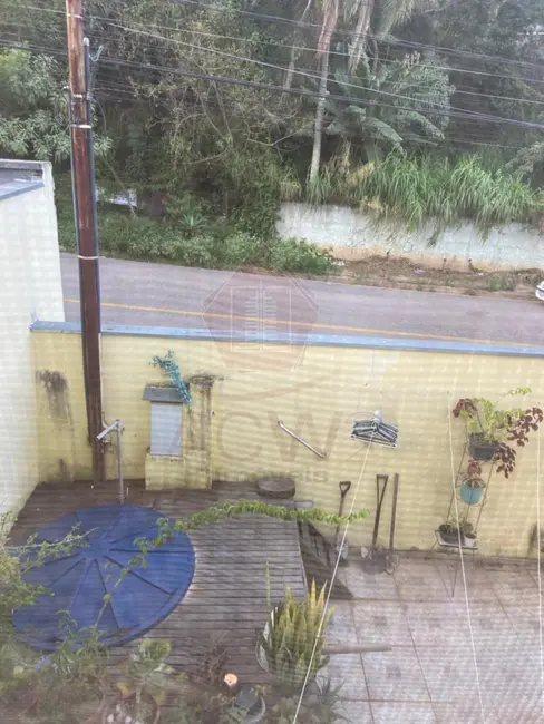 Foto 3 de Casa com 4 quartos à venda, 275m2 em Jardim Vitória, Campo Limpo Paulista - SP