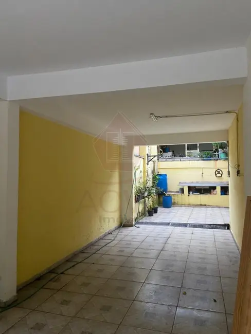 Foto 2 de Casa com 4 quartos à venda, 275m2 em Jardim Vitória, Campo Limpo Paulista - SP