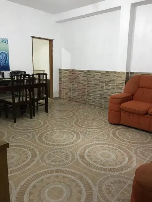 Foto 1 de Casa com 4 quartos à venda, 275m2 em Jardim Vitória, Campo Limpo Paulista - SP
