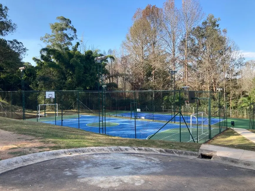 Foto 7 de Terreno / Lote à venda, 1000m2 em Caxambu, Jundiai - SP