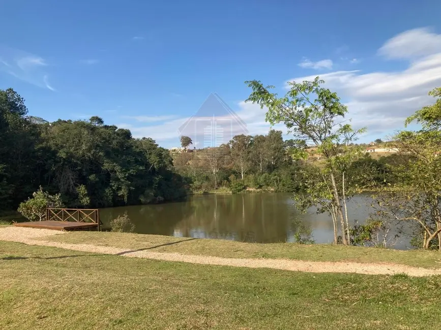 Foto 5 de Terreno / Lote à venda, 1000m2 em Caxambu, Jundiai - SP