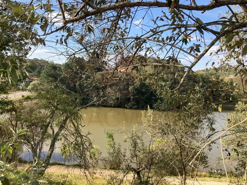 Foto 4 de Terreno / Lote à venda, 1000m2 em Caxambu, Jundiai - SP