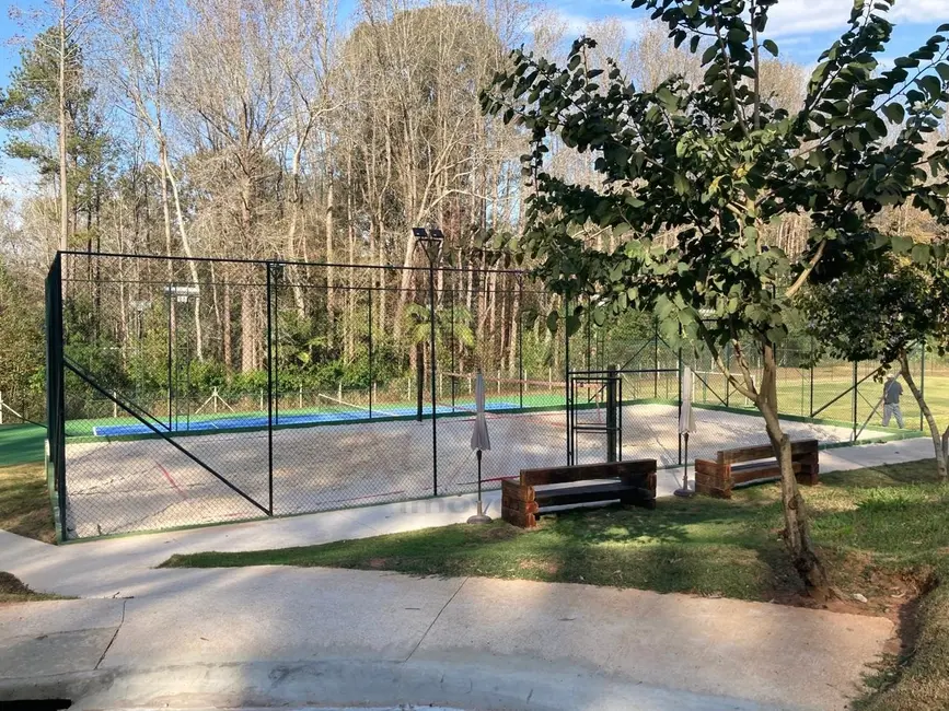 Foto 6 de Terreno / Lote à venda, 1000m2 em Caxambu, Jundiai - SP