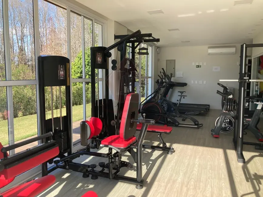 Foto 9 de Terreno / Lote à venda, 1000m2 em Caxambu, Jundiai - SP