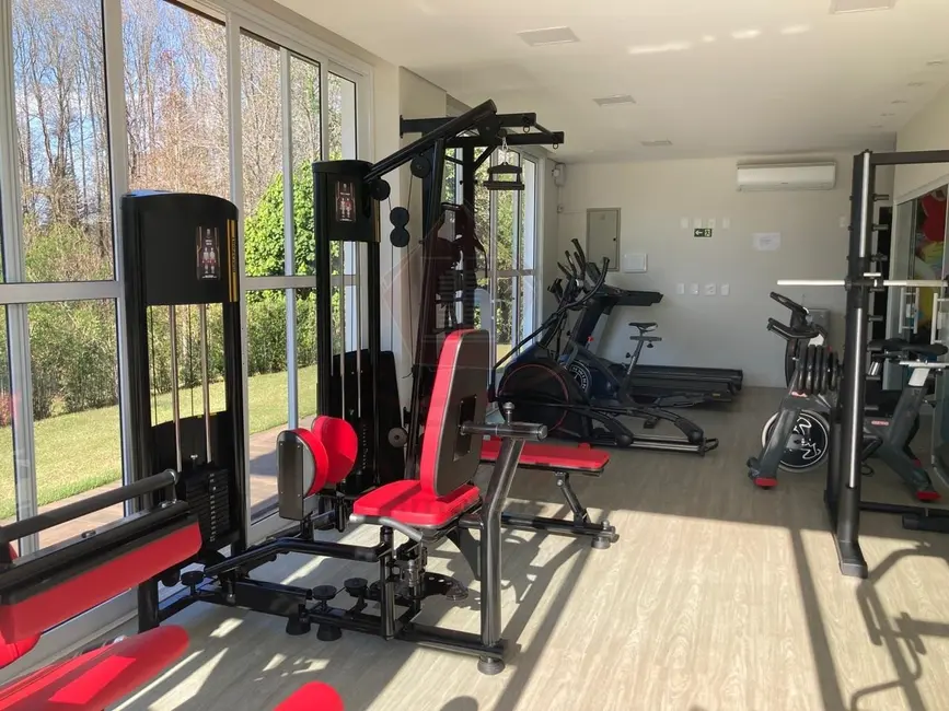 Foto 7 de Terreno / Lote à venda, 1000m2 em Caxambu, Jundiai - SP