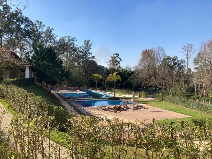 Foto 5 de Terreno / Lote à venda, 1000m2 em Caxambu, Jundiai - SP