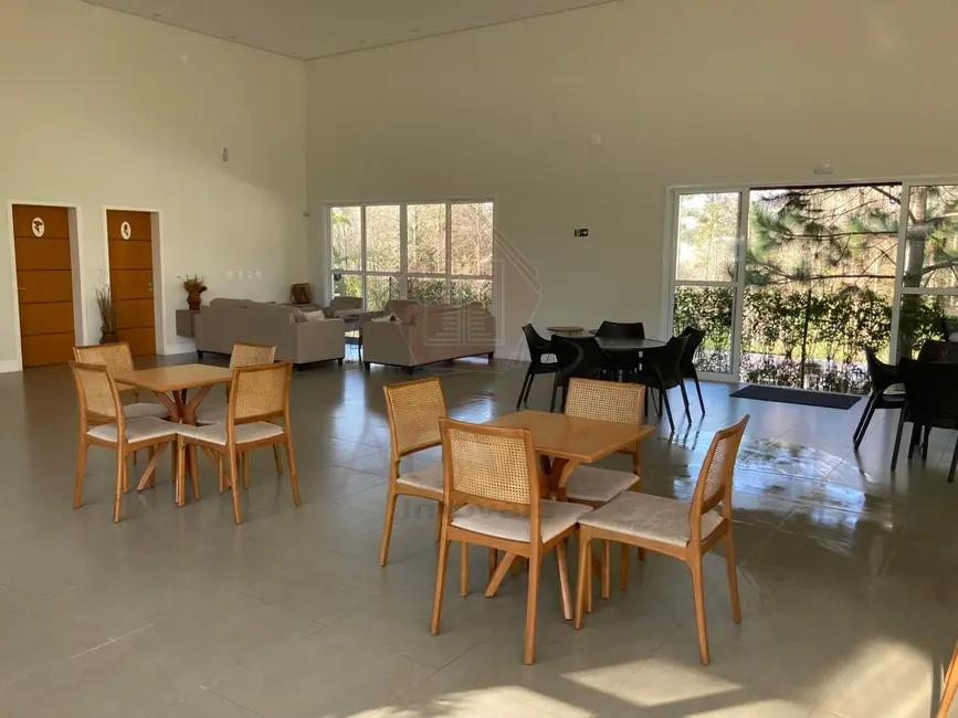 Foto 9 de Terreno / Lote à venda, 1000m2 em Caxambu, Jundiai - SP