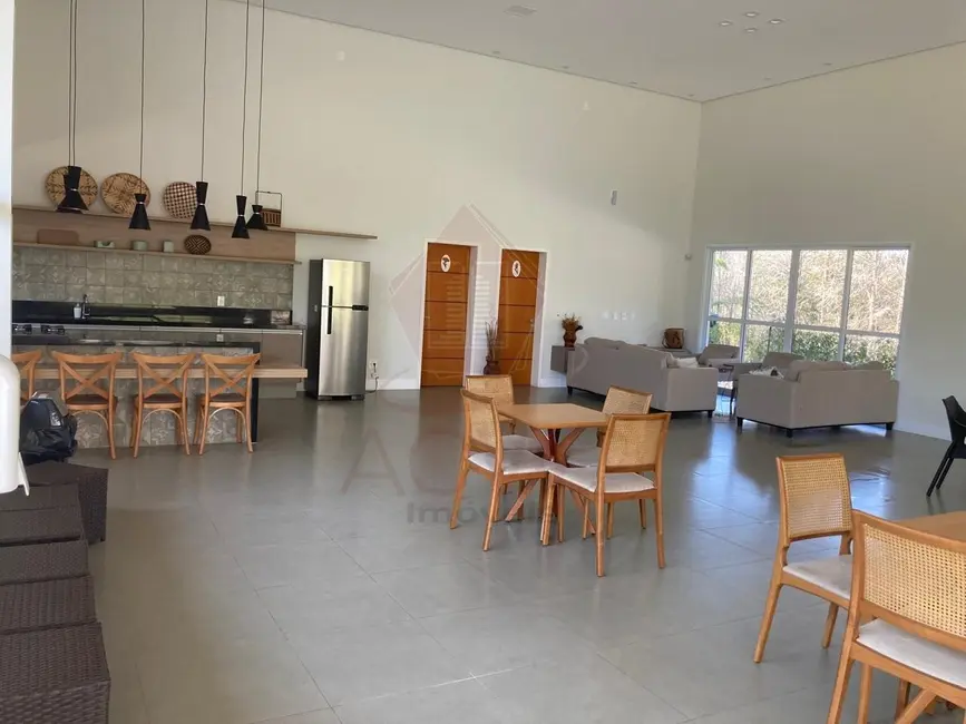 Foto 8 de Terreno / Lote à venda, 1000m2 em Caxambu, Jundiai - SP