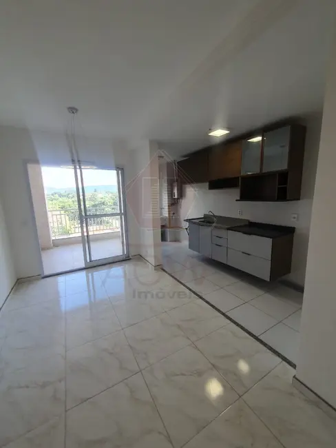 Foto 7 de Apartamento com 2 quartos à venda, 67m2 em Jardim Tereza Cristina, Jundiai - SP