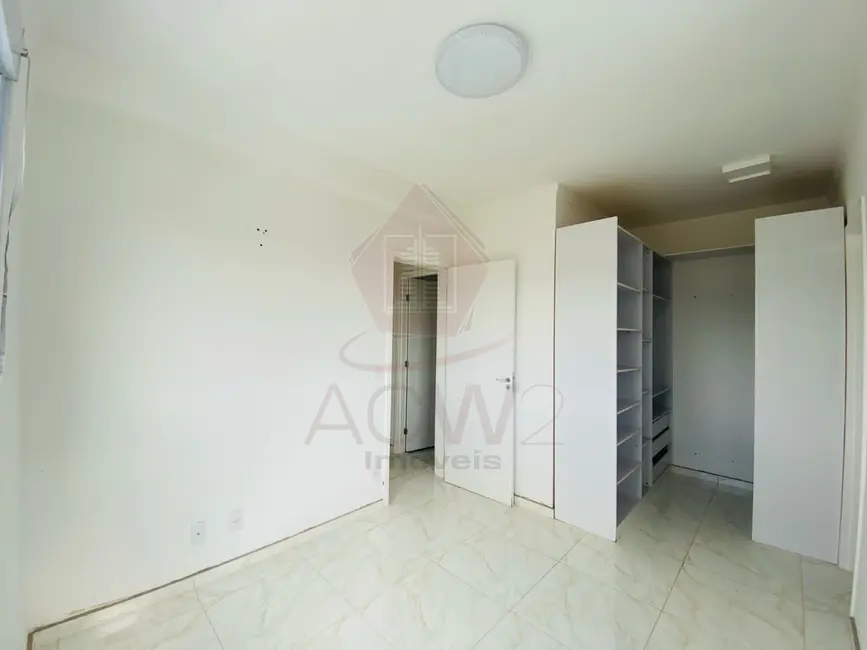 Foto 8 de Apartamento com 2 quartos à venda, 67m2 em Jardim Tereza Cristina, Jundiai - SP