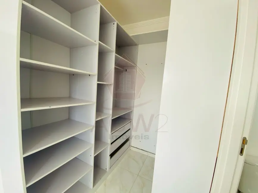 Foto 3 de Apartamento com 2 quartos à venda, 67m2 em Jardim Tereza Cristina, Jundiai - SP