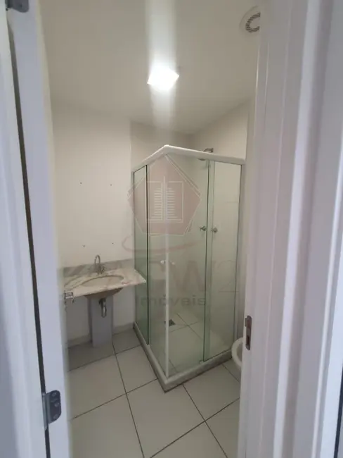 Foto 9 de Apartamento com 2 quartos à venda, 67m2 em Jardim Tereza Cristina, Jundiai - SP