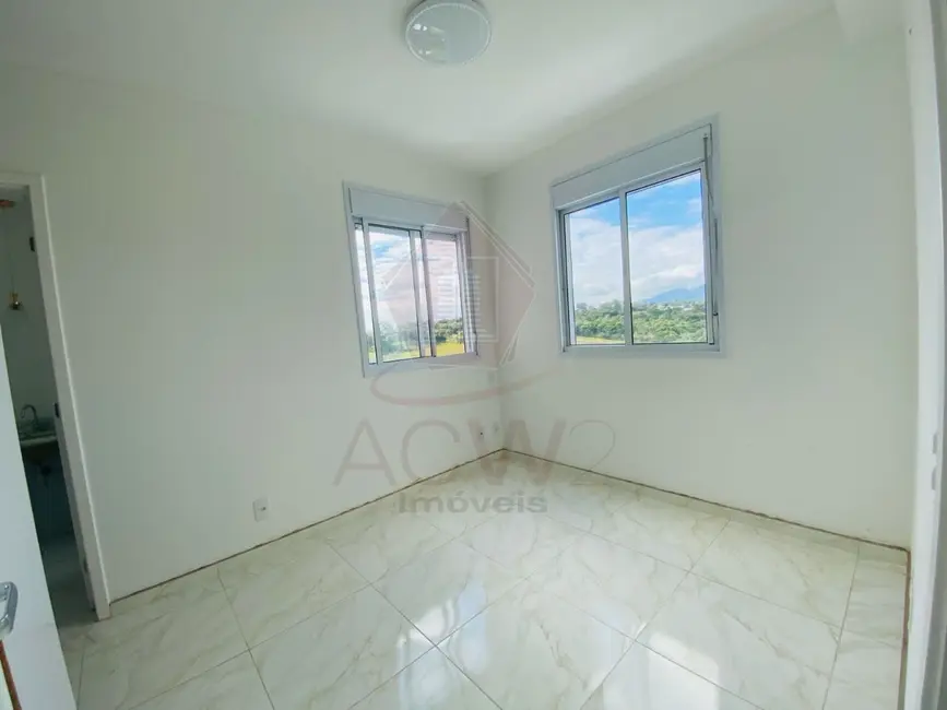 Foto 4 de Apartamento com 2 quartos à venda, 67m2 em Jardim Tereza Cristina, Jundiai - SP