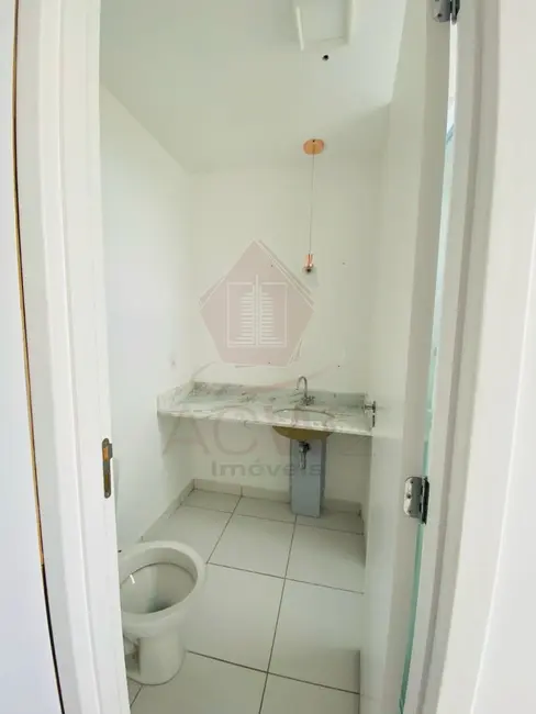 Foto 4 de Apartamento com 2 quartos à venda, 67m2 em Jardim Tereza Cristina, Jundiai - SP