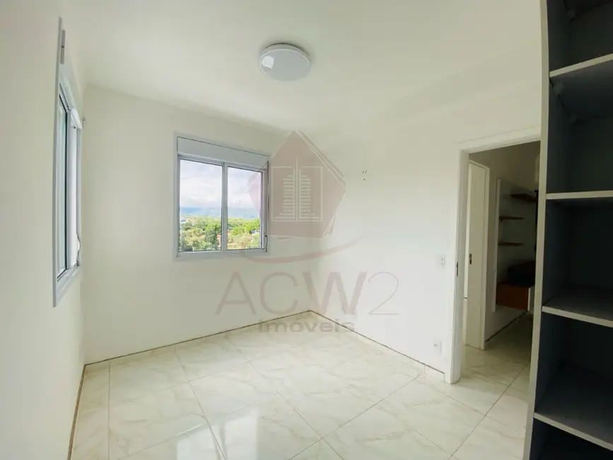 Foto 2 de Apartamento com 2 quartos à venda, 67m2 em Jardim Tereza Cristina, Jundiai - SP