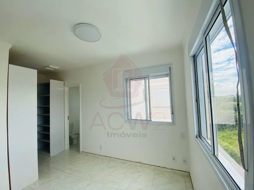 Foto 6 de Apartamento com 2 quartos à venda, 67m2 em Jardim Tereza Cristina, Jundiai - SP