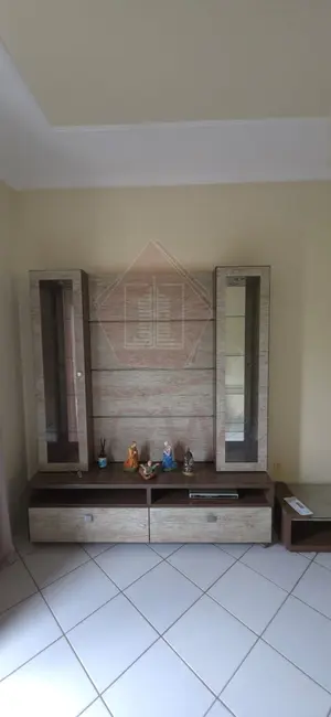 Foto 7 de Apartamento com 3 quartos à venda, 90m2 em Parque da Represa, Jundiai - SP