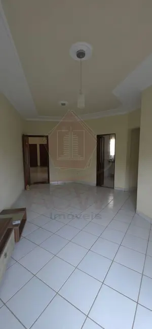 Foto 5 de Apartamento com 3 quartos à venda, 90m2 em Parque da Represa, Jundiai - SP