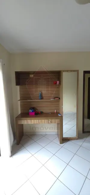Foto 8 de Apartamento com 3 quartos à venda, 90m2 em Parque da Represa, Jundiai - SP