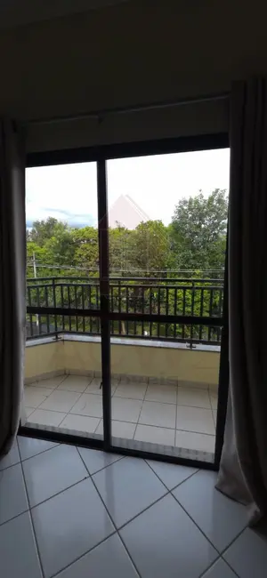 Foto 4 de Apartamento com 3 quartos à venda, 90m2 em Parque da Represa, Jundiai - SP