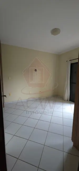 Foto 6 de Apartamento com 3 quartos à venda, 90m2 em Parque da Represa, Jundiai - SP
