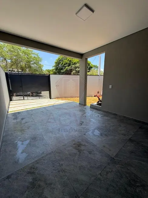 Foto 3 de Casa com 3 quartos à venda, 11m2 em Parque Residencial Jundiaí II, Jundiai - SP