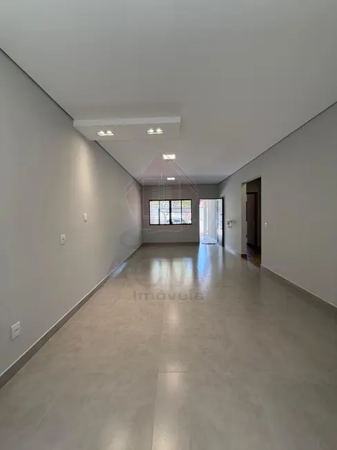 Foto 6 de Casa com 3 quartos à venda, 11m2 em Parque Residencial Jundiaí II, Jundiai - SP