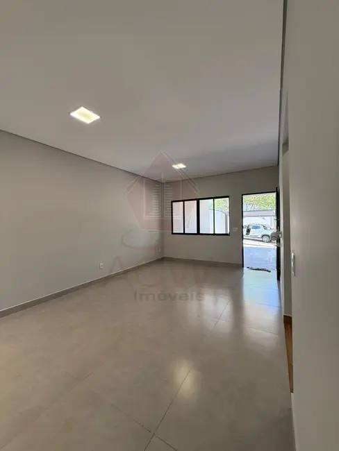 Foto 5 de Casa com 3 quartos à venda, 11m2 em Parque Residencial Jundiaí II, Jundiai - SP