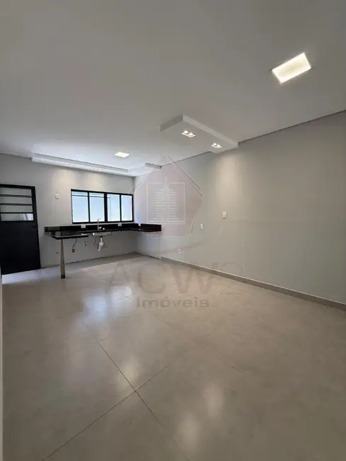 Foto 7 de Casa com 3 quartos à venda, 11m2 em Parque Residencial Jundiaí II, Jundiai - SP