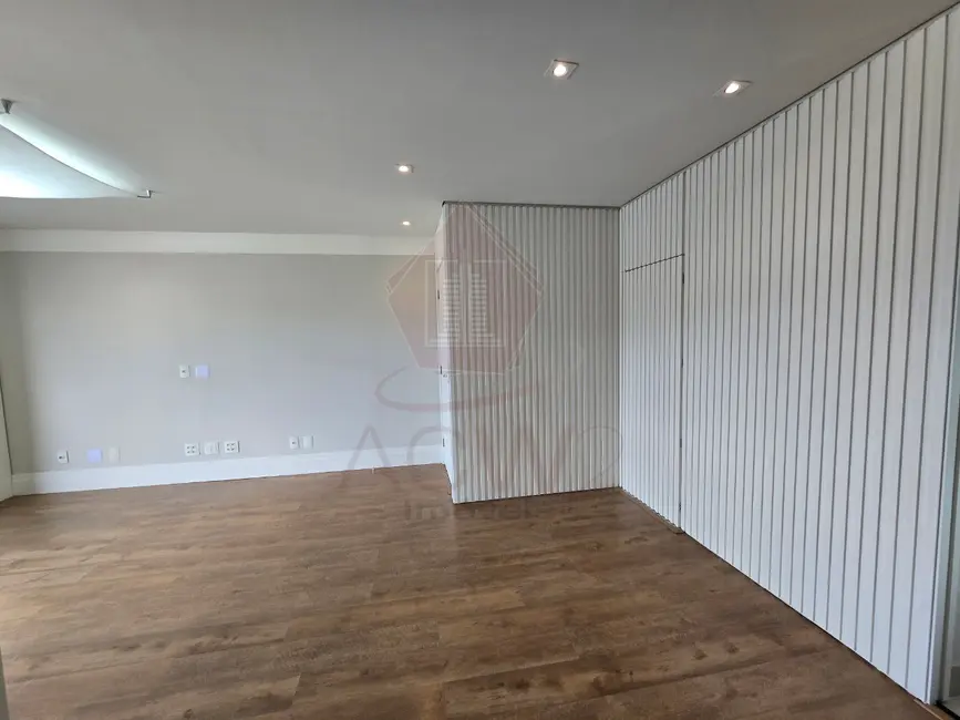 Foto 4 de Apartamento com 3 quartos à venda, 92m2 em Jardim Paulista I, Jundiai - SP