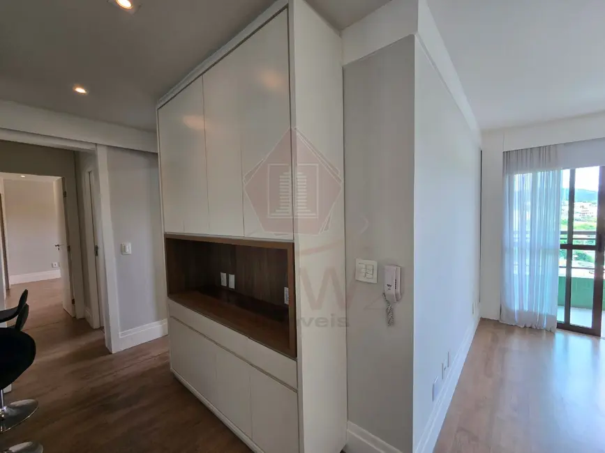 Foto 6 de Apartamento com 3 quartos à venda, 92m2 em Jardim Paulista I, Jundiai - SP