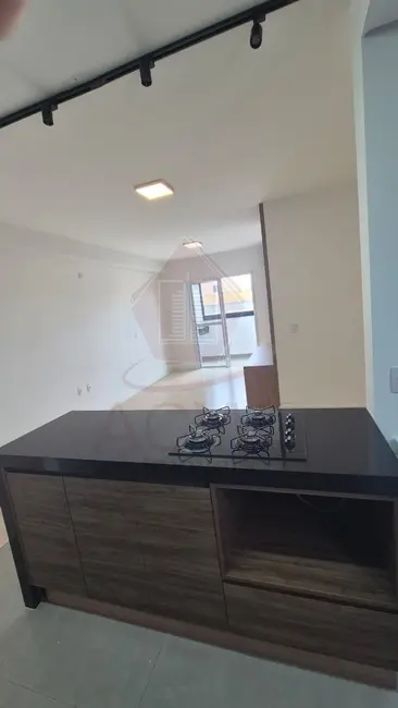 Foto 8 de Apartamento com 3 quartos à venda, 78m2 em Engordadouro, Jundiai - SP