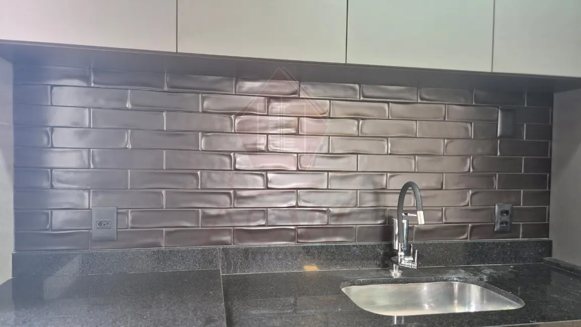 Foto 7 de Apartamento com 3 quartos à venda, 78m2 em Engordadouro, Jundiai - SP