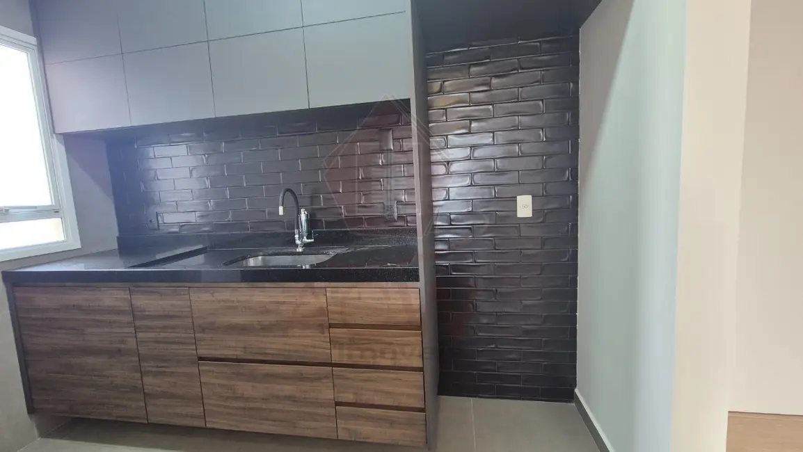 Foto 9 de Apartamento com 3 quartos à venda, 78m2 em Engordadouro, Jundiai - SP