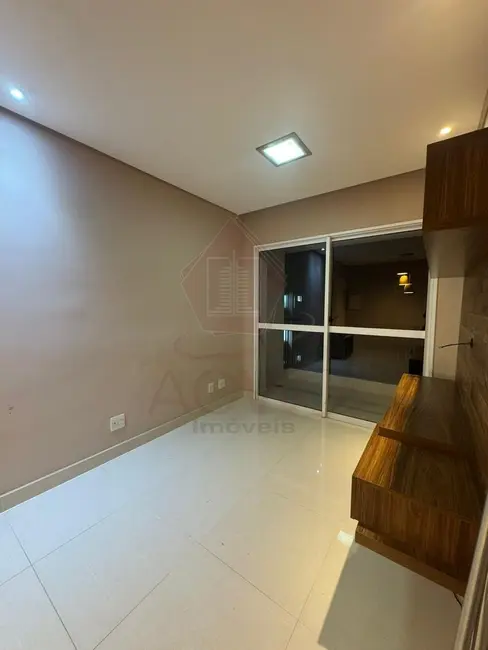 Foto 6 de Apartamento com 2 quartos à venda, 54m2 em Caxambu, Jundiai - SP