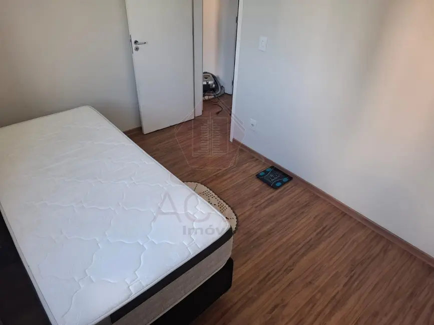 Foto 9 de Apartamento com 2 quartos à venda, 48m2 em Nova Cidade Jardim, Jundiai - SP