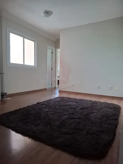 Foto 2 de Apartamento com 2 quartos à venda, 48m2 em Nova Cidade Jardim, Jundiai - SP