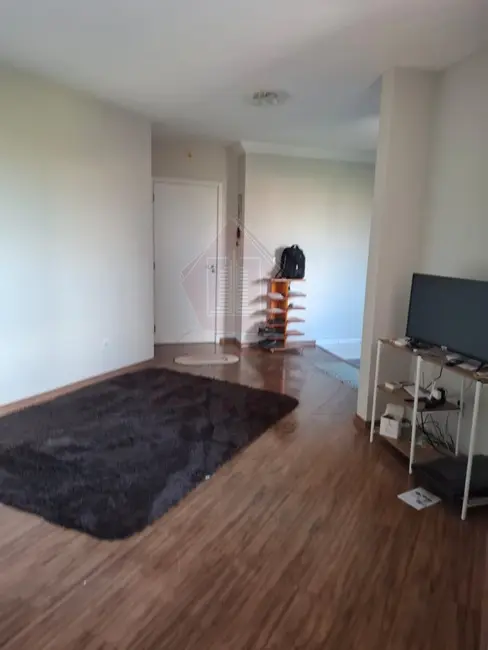 Foto 3 de Apartamento com 2 quartos à venda, 48m2 em Nova Cidade Jardim, Jundiai - SP