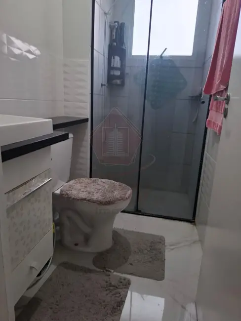 Foto 7 de Apartamento com 2 quartos à venda, 48m2 em Nova Cidade Jardim, Jundiai - SP