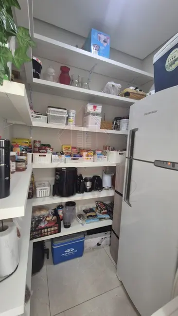 Foto 9 de Casa de Condomínio com 3 quartos à venda, 175m2 em Itupeva - SP