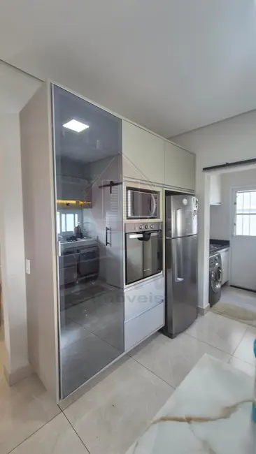 Foto 7 de Casa de Condomínio com 3 quartos à venda, 175m2 em Itupeva - SP