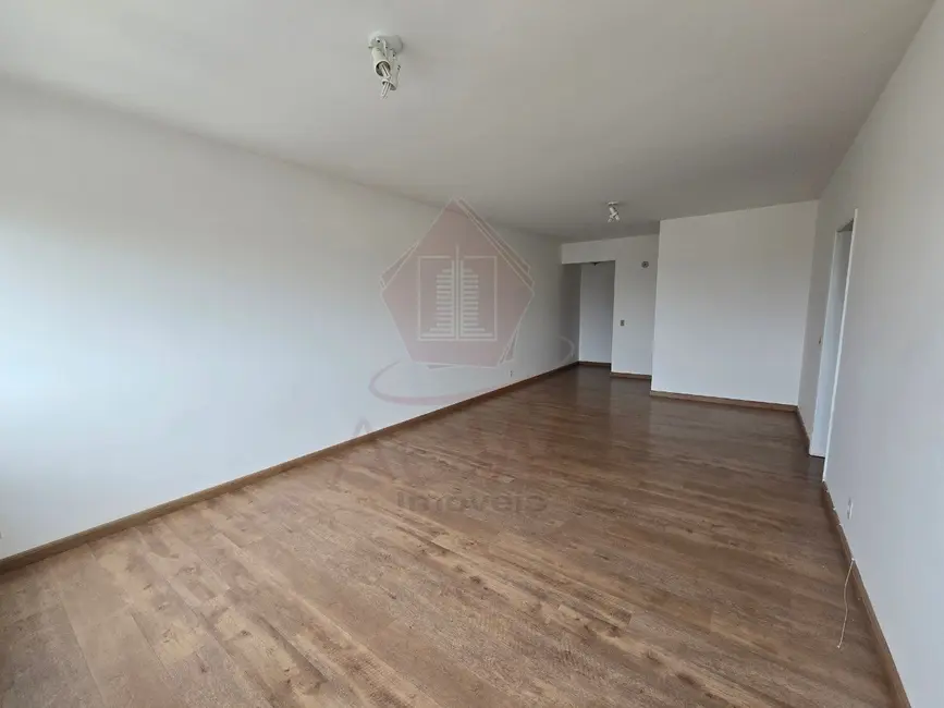 Foto 4 de Apartamento com 3 quartos à venda, 118m2 em Bela Vista, Jundiai - SP