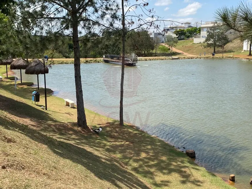 Terreno / Lote à venda, 250m2 em Itupeva - SP - imagem 2 Foto 2 de Terreno / Lote à venda, 250m2 em Itupeva - SP