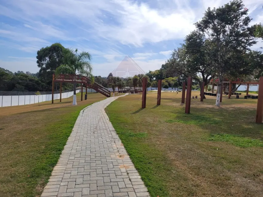 Terreno / Lote à venda, 250m2 em Itupeva - SP - imagem 3 Foto 3 de Terreno / Lote à venda, 250m2 em Itupeva - SP